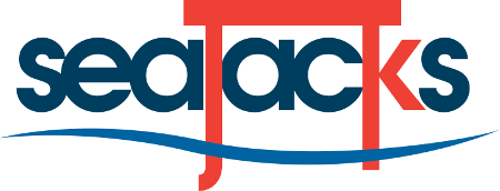 Seajacks logo 450px.jpg