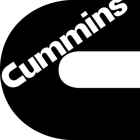 Cummins print-logo BoW 450px.png