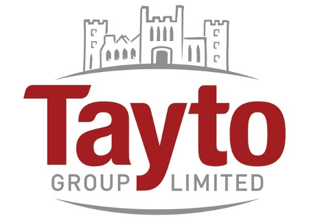 Tayto Group logo 450px.jpg