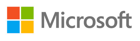 Microsoft Logo 450px.png