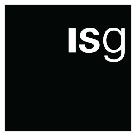 ISG logo 450px.png