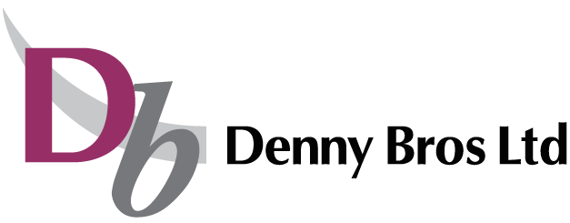 Denny Brothers logo 627px.png