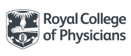 Royal College of Physicians 450px.png