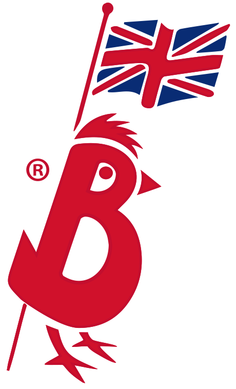 Banham registered trademark logo 460px.png