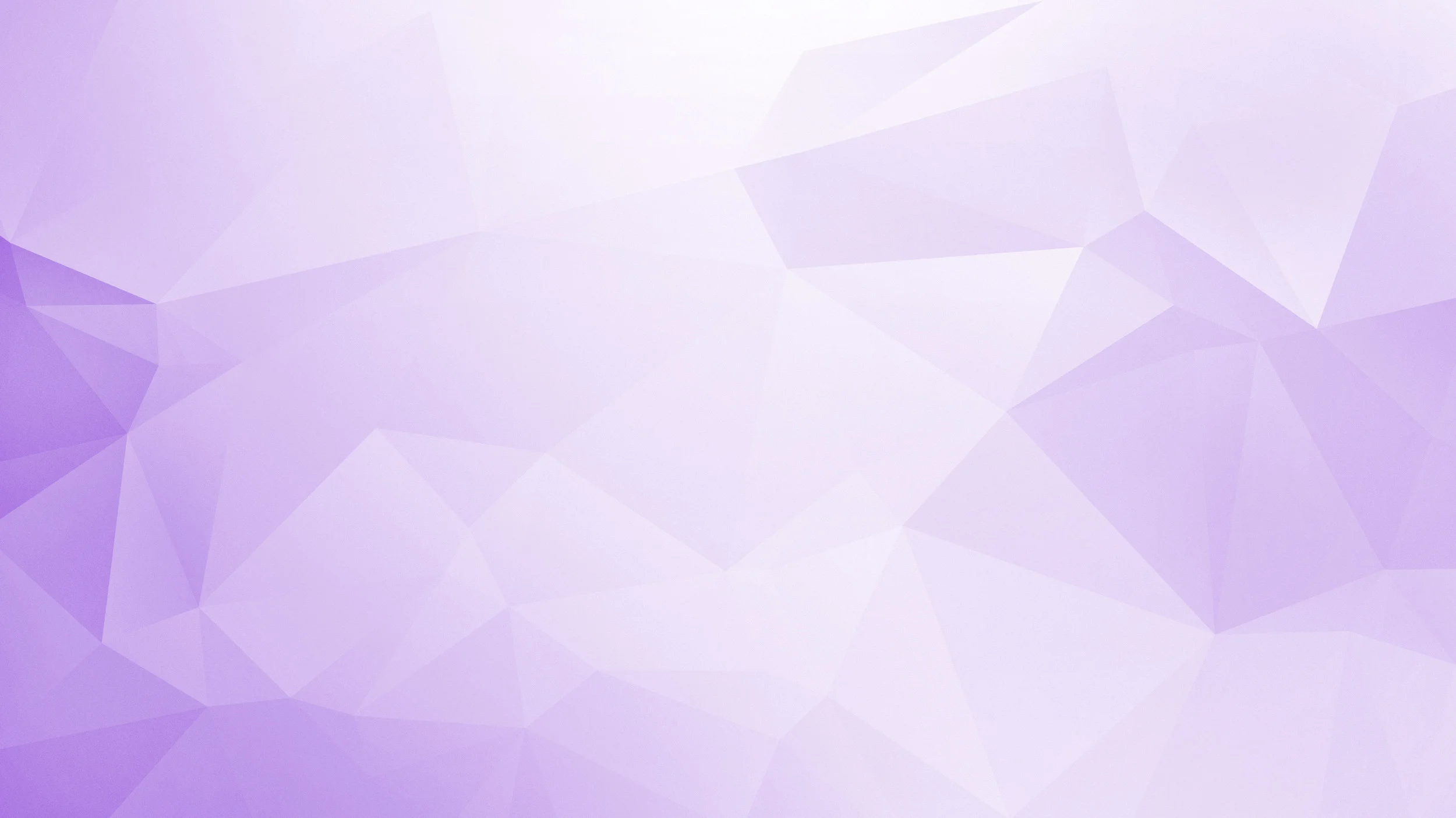 Purple Background.jpg