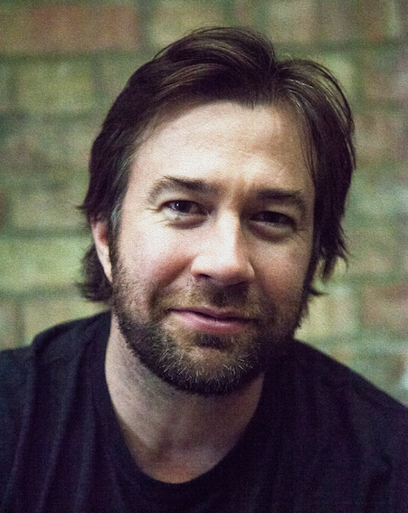 Daniel Fletcher Headshot.png