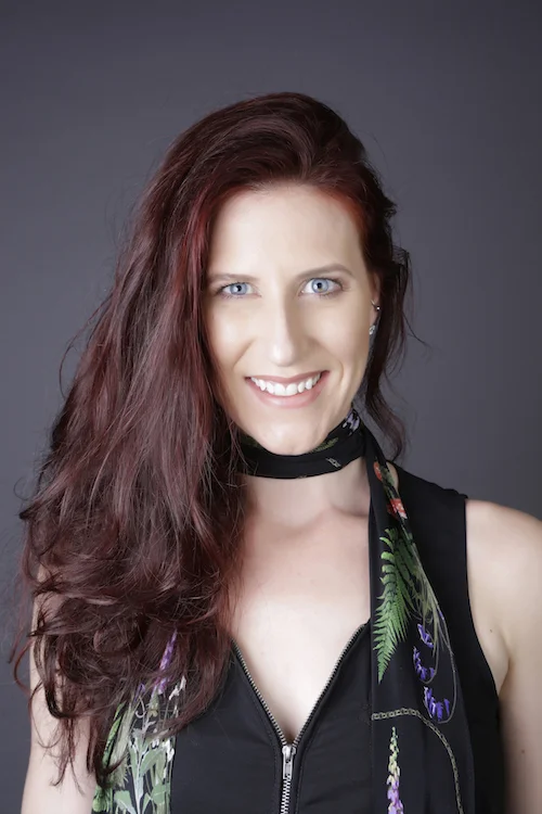 Sandra-Mae Luykx - Headshot.jpg