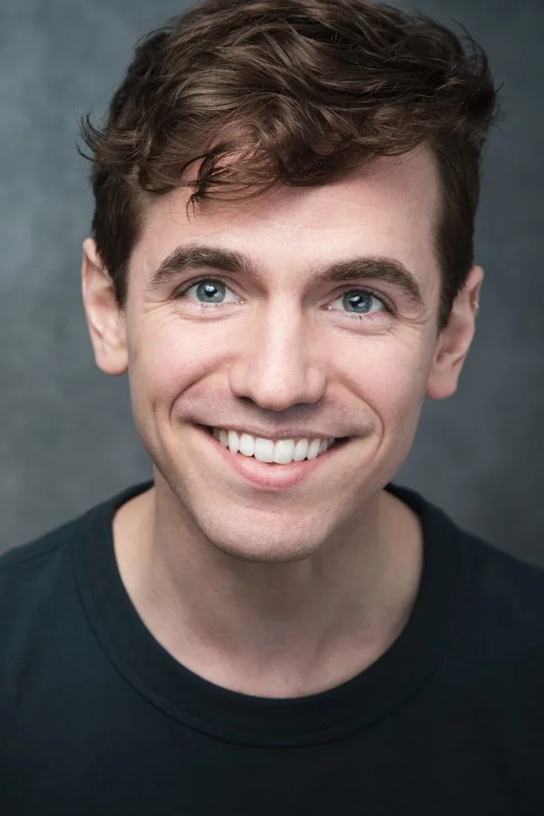 Joshua LeClair Headshot.jpg
