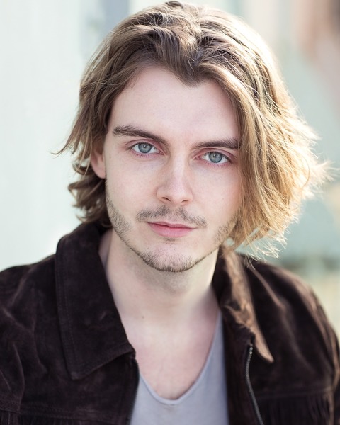 Charlie Russell Headshot.jpeg