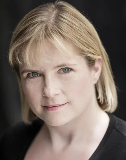 Esther Wane - Headshot.jpg
