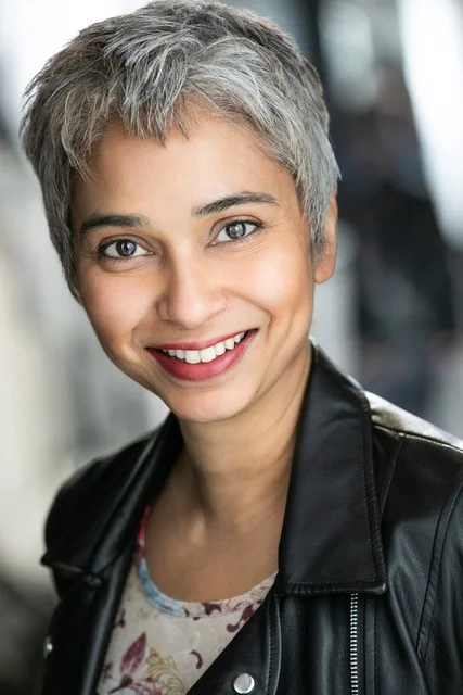 Tania Rodrigues - Headshot Jan 2019.jpg