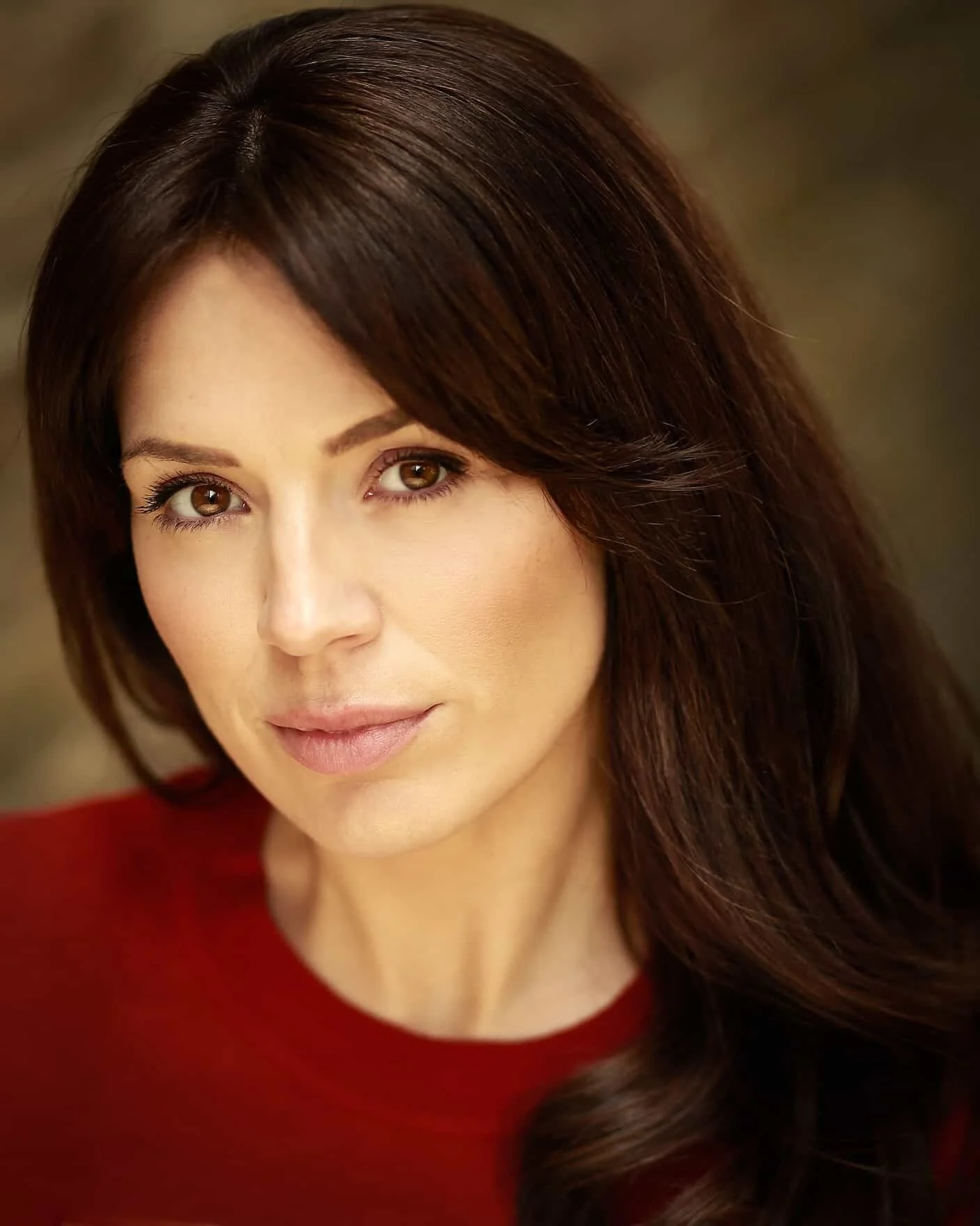 female-narration-the-voice-agency