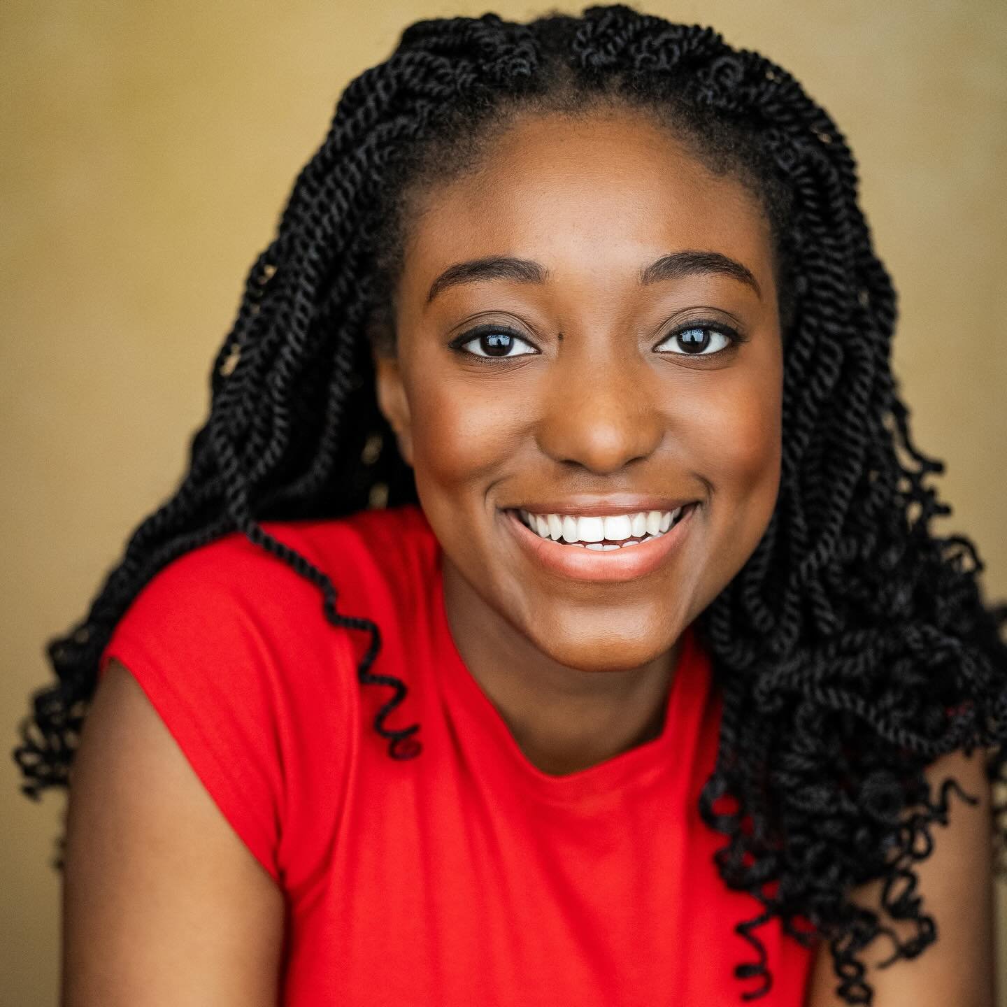 Welcoming exceptional actress @yoyoyo147 (Yolanda Ovide) to the TVA fold! 🍾🎊 Check out her profile page upon our website 💜
https://www.thevoiceagency.co.uk/artists/yolanda-ovide