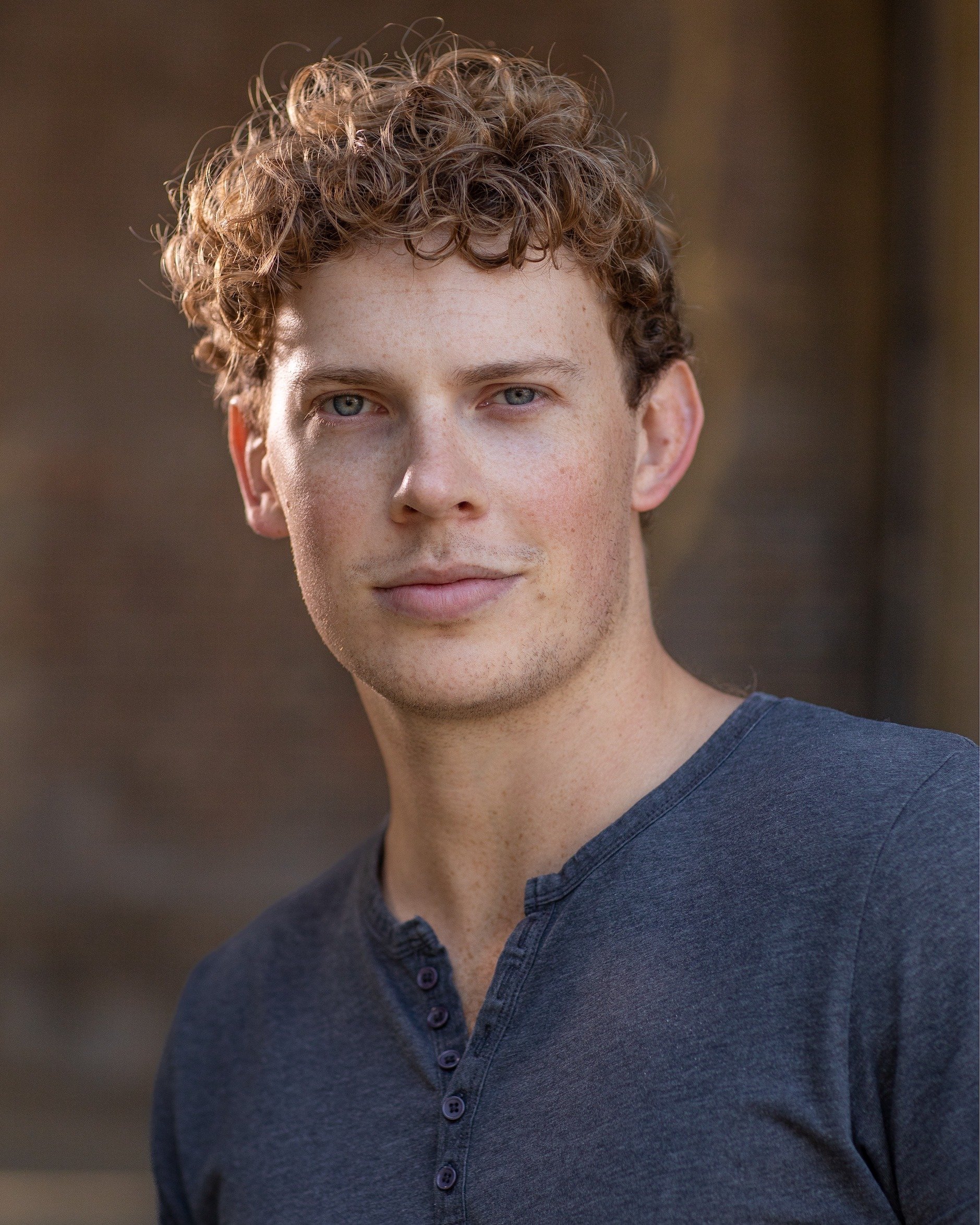 latest news for British actor Steven Pacey