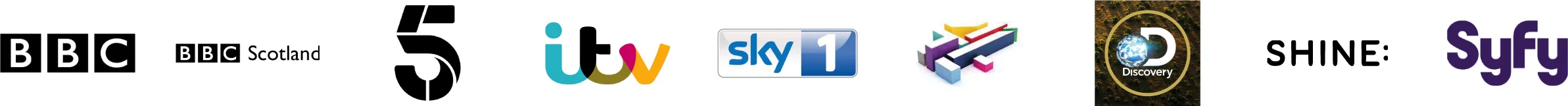 ant-Leake-BluefinTV-credits-documentary-logos