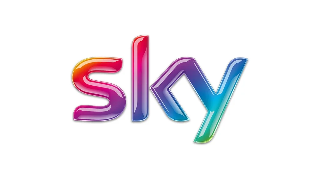 Ant Leake Credits include - Sky