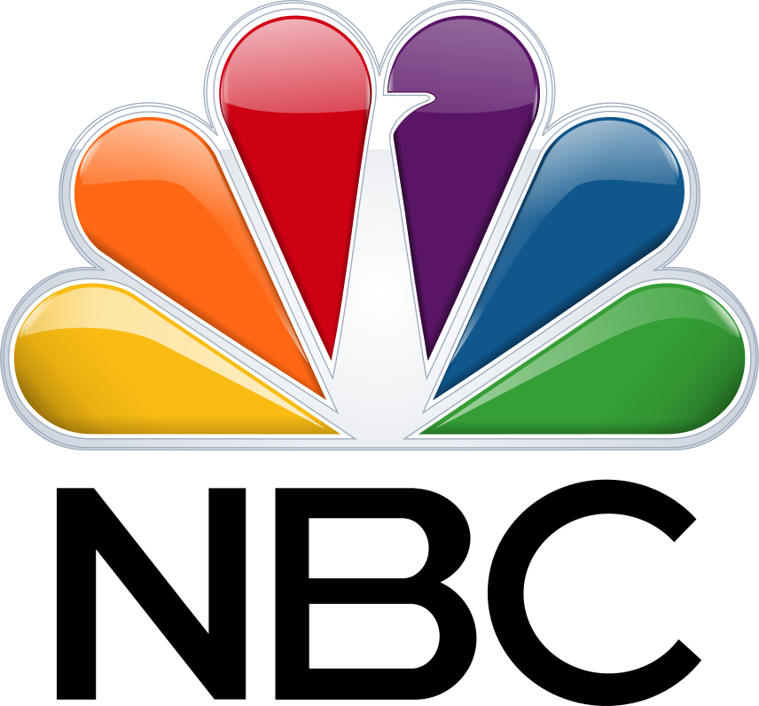 Ant Leake Credits include - NBC