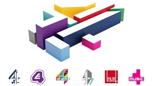 Ant Leake Credits include - Channel 4 