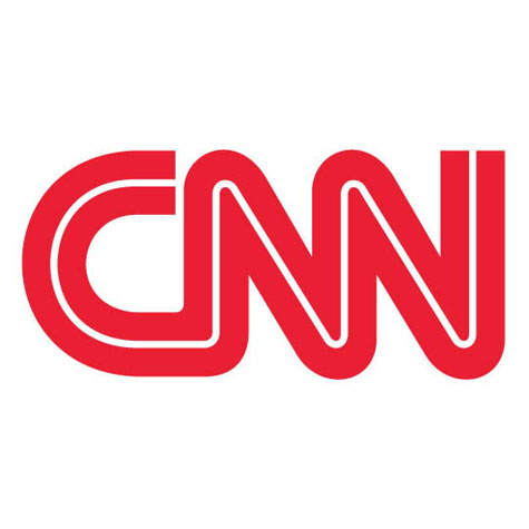 Ant Leake Credits include - CNN