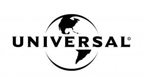 Ant Leake Credits include - Universal