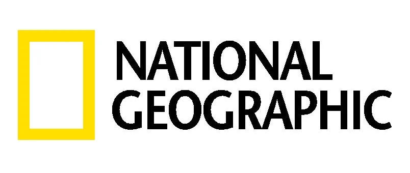 Ant Leake Credits include - National Geographic