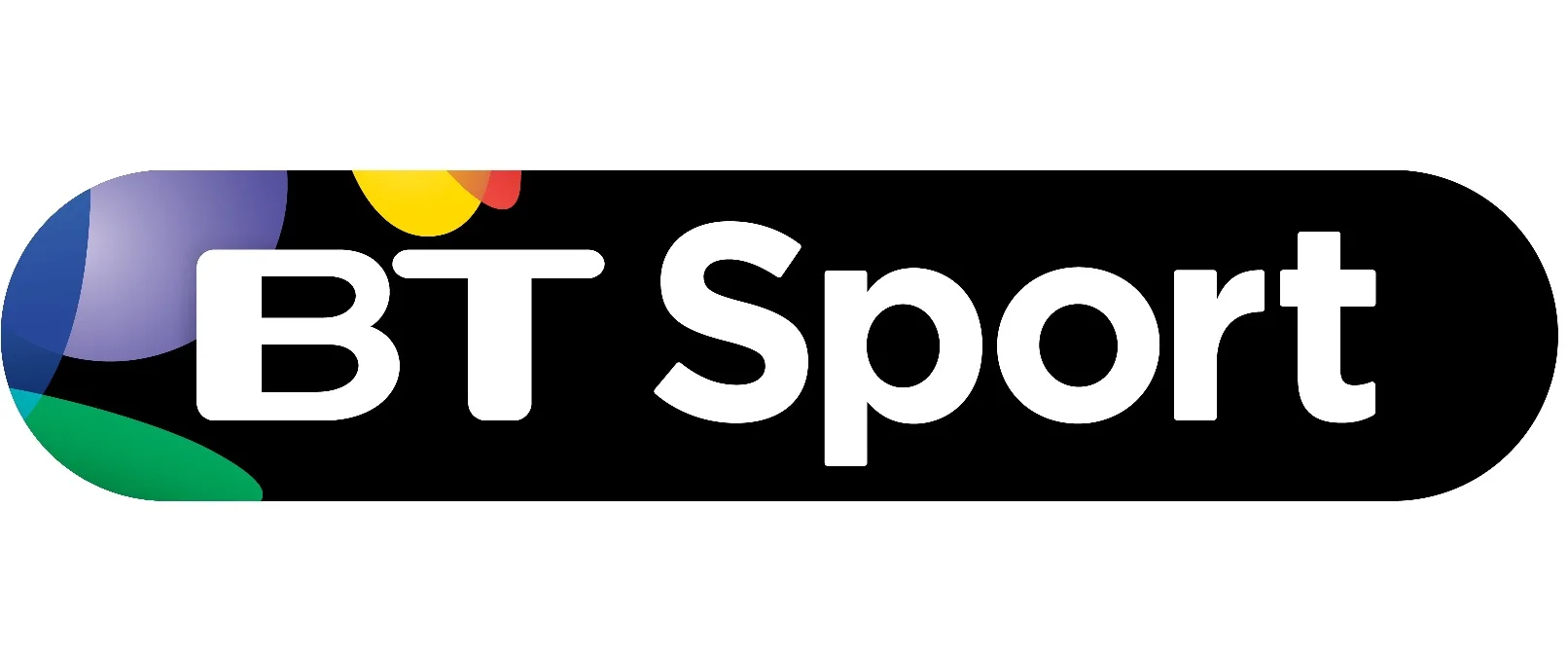 Ant Leake Credits include - BT Sport