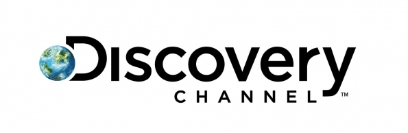 Ant Leake Credits include - Discovery Channel