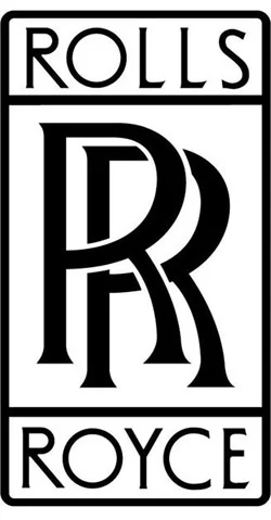 Ant Leake Credits include - Rolls Royce