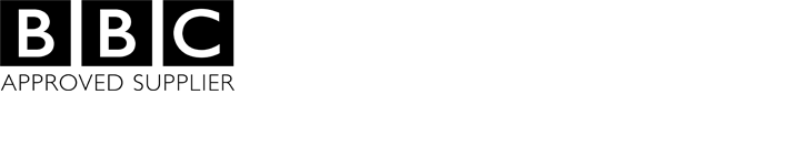 BBC Approved Supplier since 2006