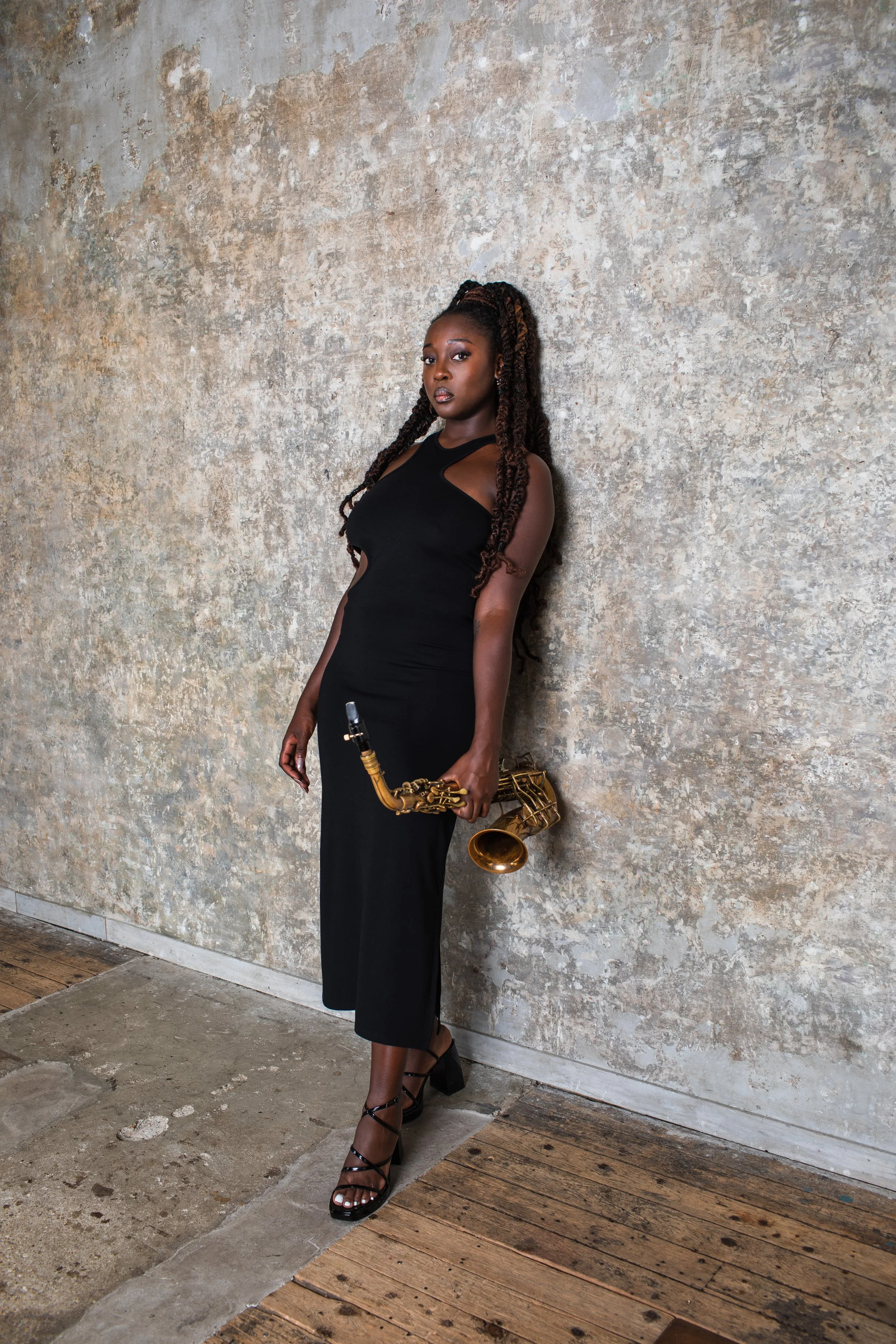 CASSIE MUSIC - 2022 - AURORE FOUCHEZ-4172-3 compressed.jpeg