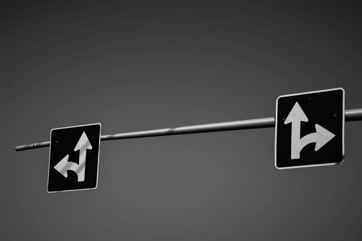 traffic_24450819799_o.jpg