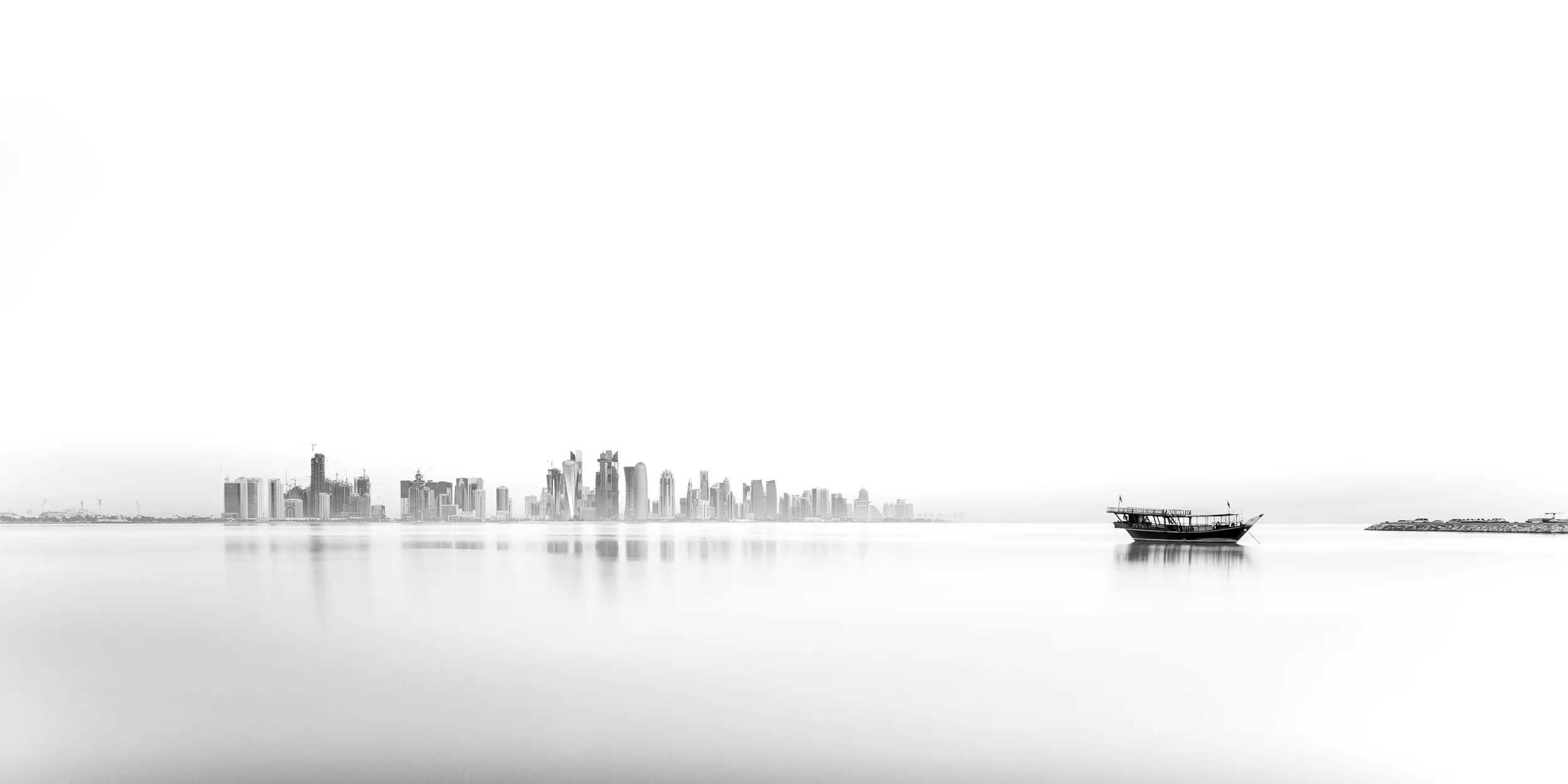 doha_rising_fog_full_res_10x20-1.jpg