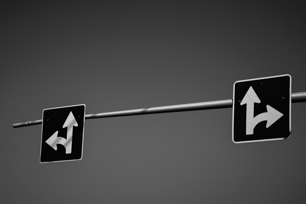 traffic_24450819799_o.jpg
