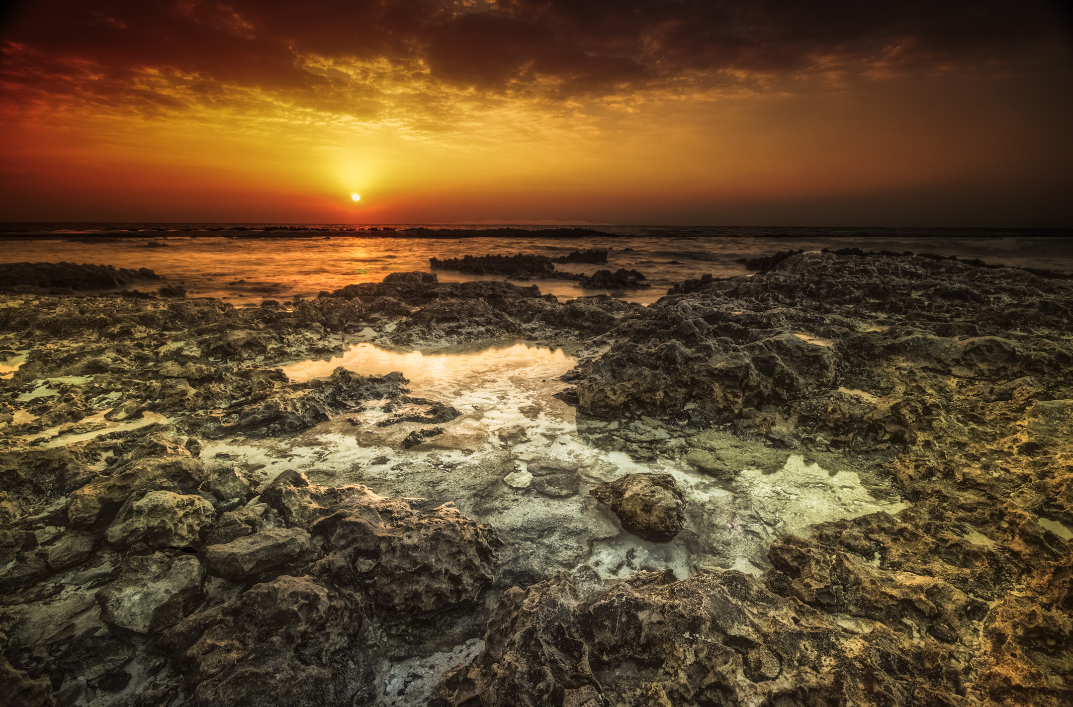 hdr-5-1_8345894103_o.jpg