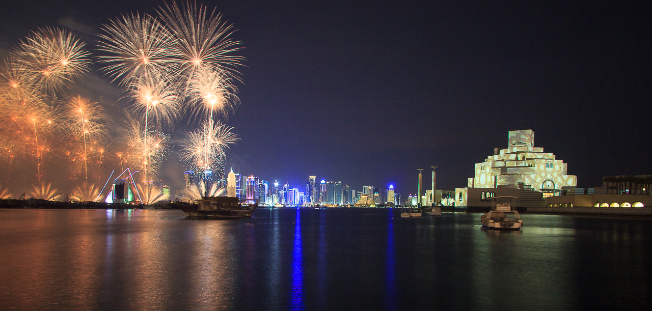 qatar-day-fireworks-2012_8287374635_o.jpg