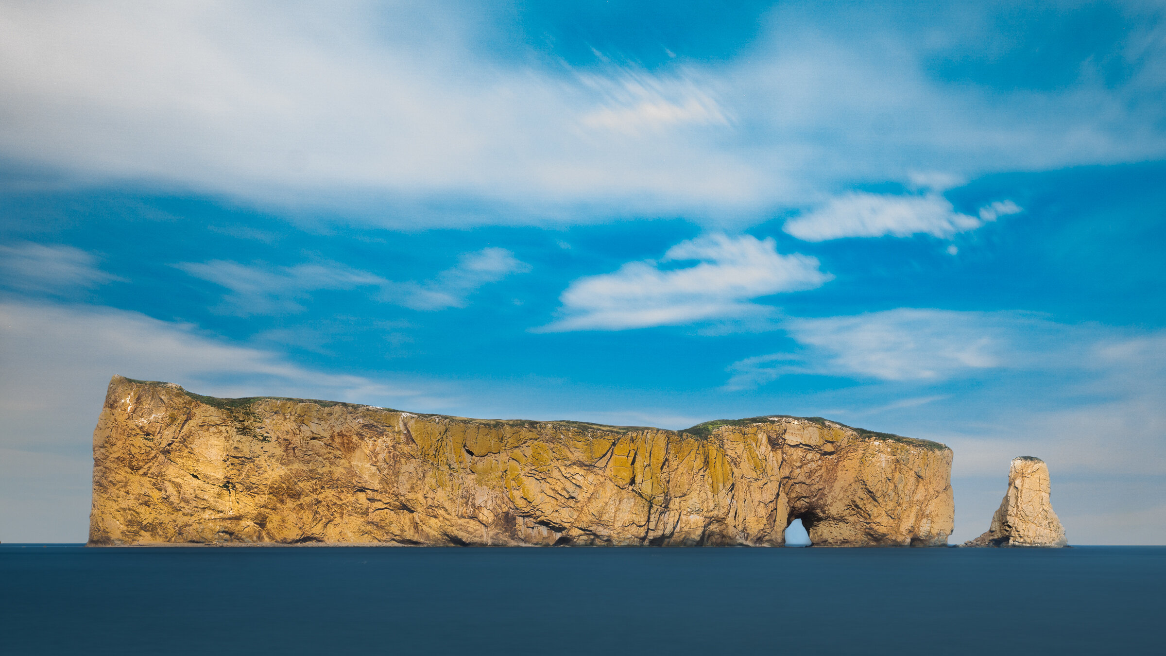 gaspe_comp-1-2.jpg