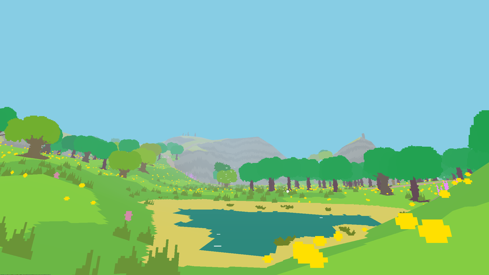 Proteus.png