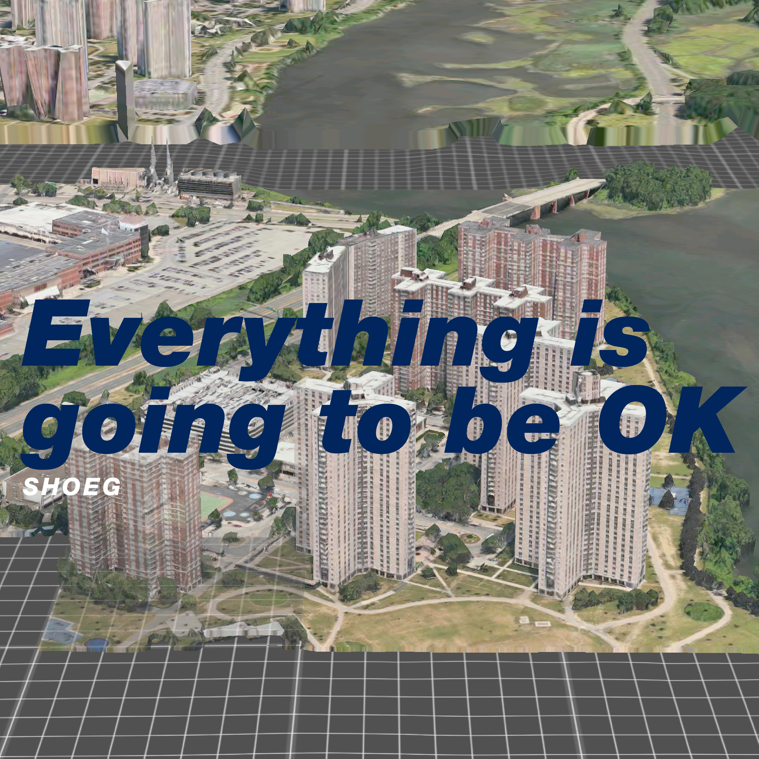 everything.png