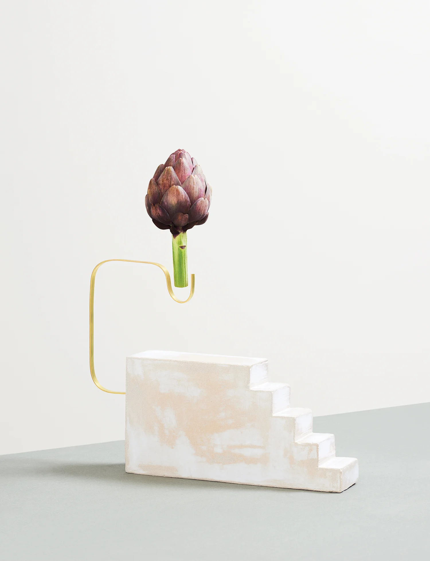 Shot 04_Artichoke_Master.jpg