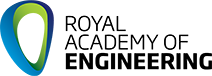 RAEng-logo.png