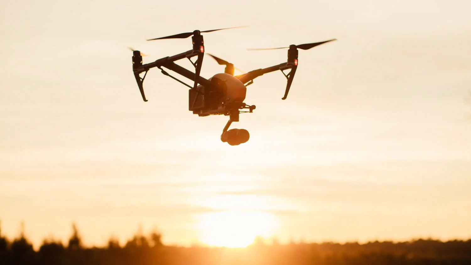 Drone-image-asset (7).jpg