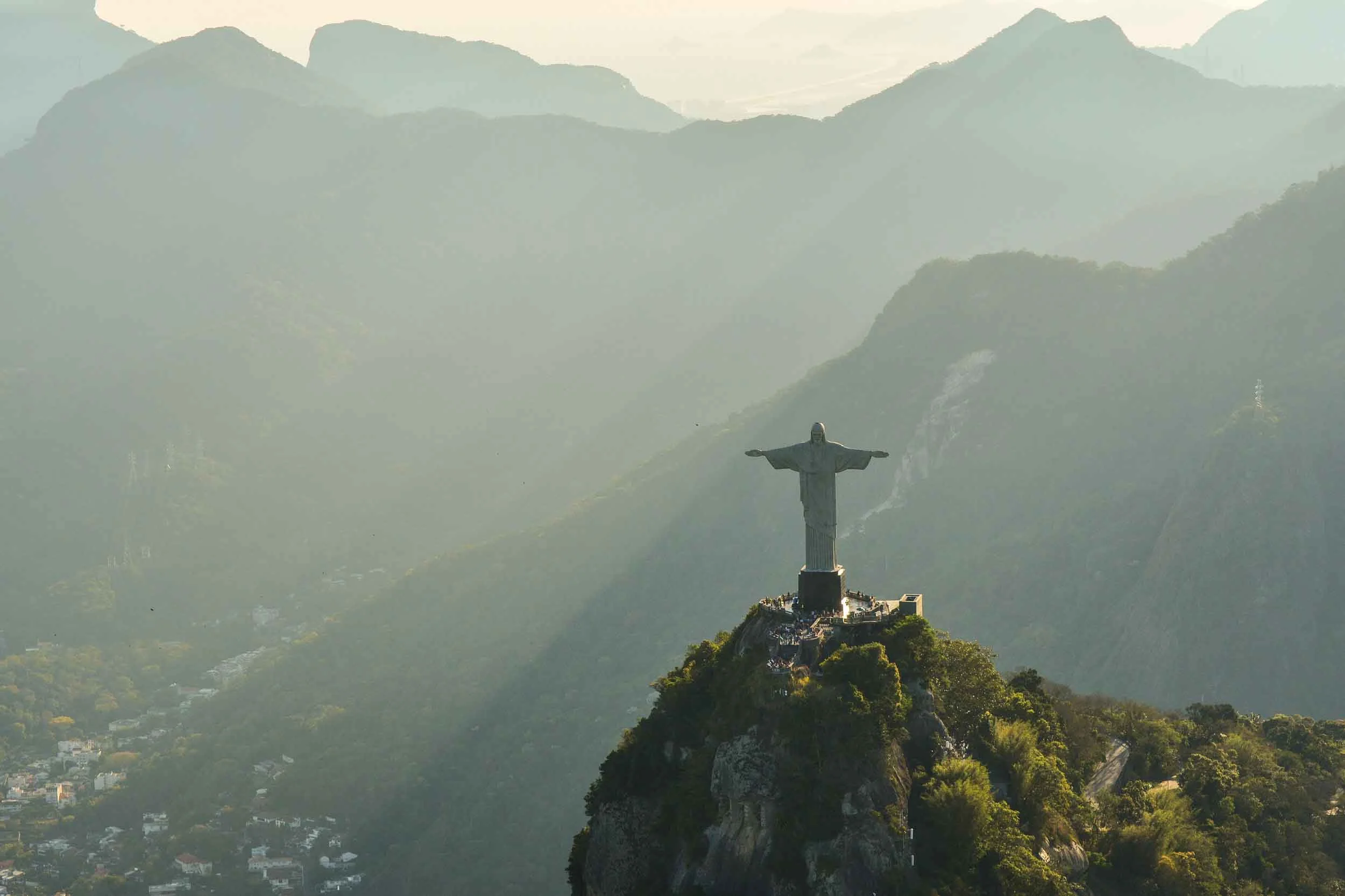 Brazil-image-asset (3).jpg
