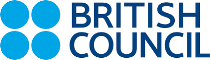 british+council.png
