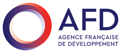AFD-logo.png