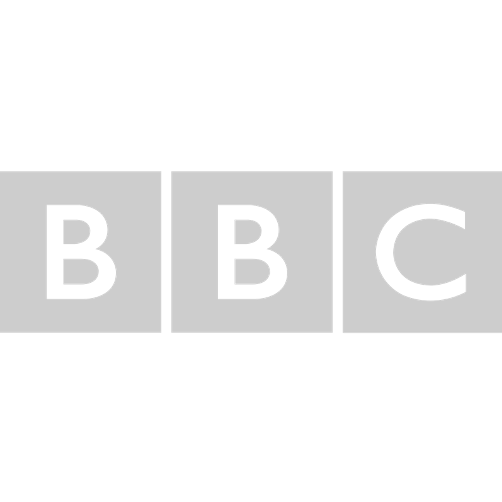 BBC+logo+gray.png