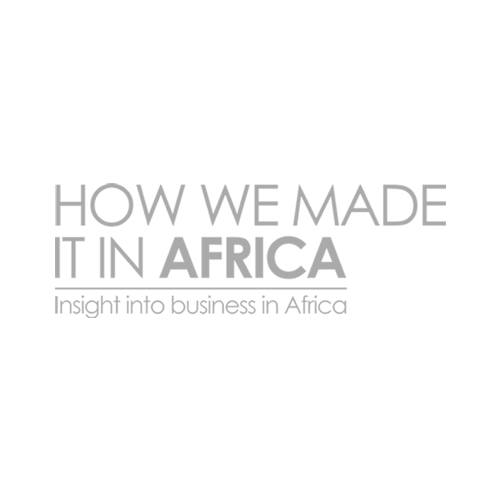 How+We+Made+It+In+Africa+logo+gray.png