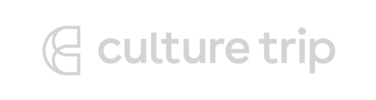 Culture+Trip+logo+gray.png