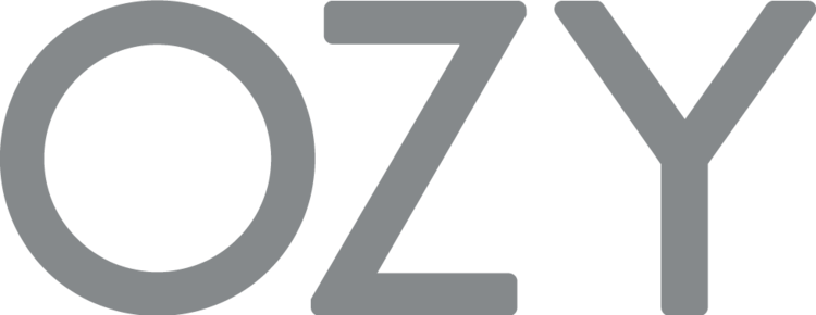 OZY-logo-gray.png