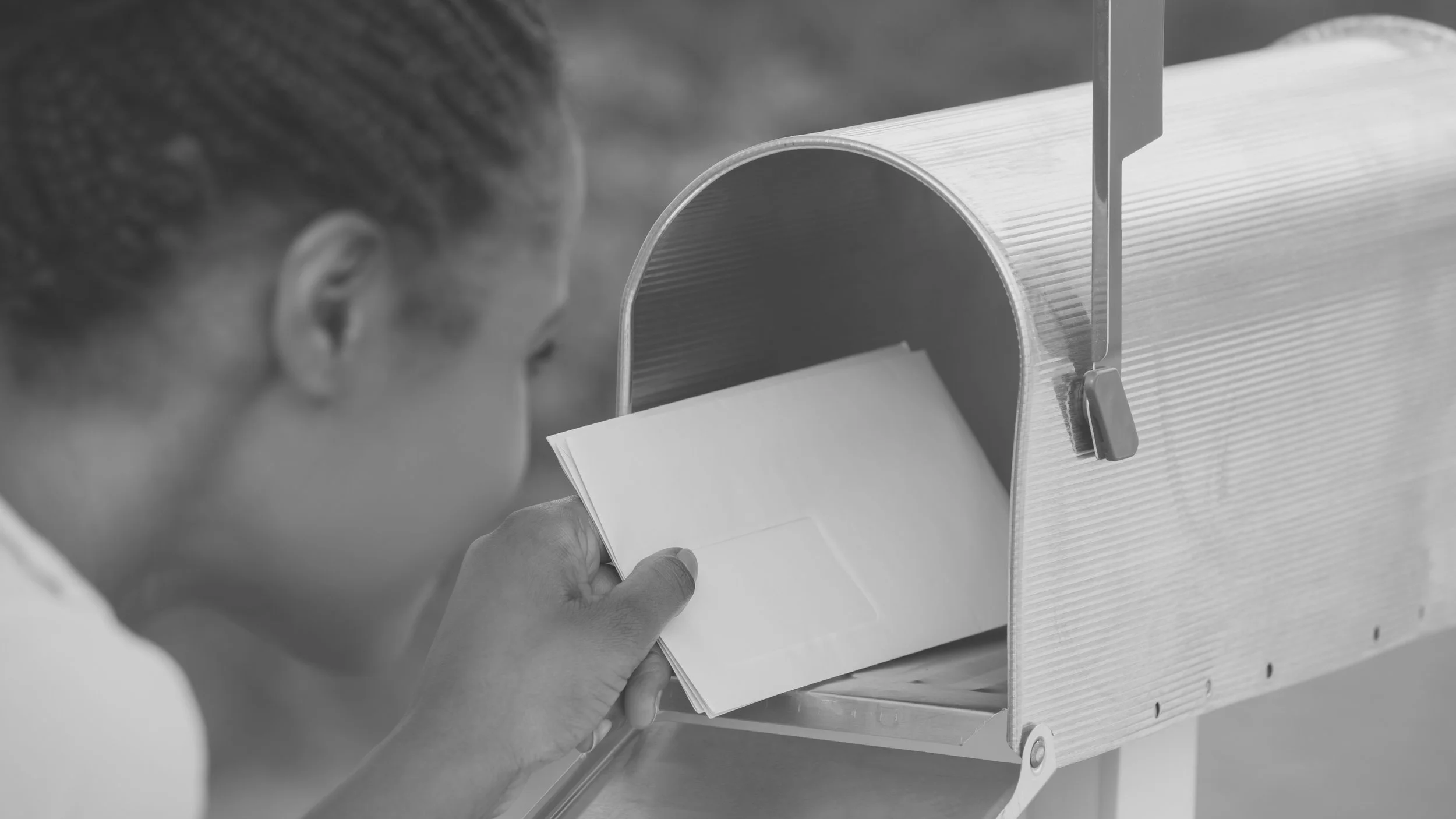 A Simple Solution to Your Lost and Delayed Parcels – SnooCODE