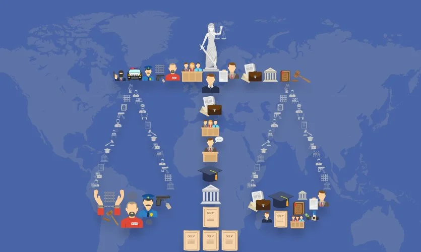 Breaking Down Barriers and Unleashing Opportunities: How SnooCODE is Contributing to Social Justice